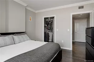 8100 E Union Ave, Denver, CO 80237 - Photo 29