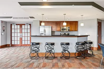 8100 E Union Avenue #1709, Denver, CO 80237 - Photo 43