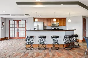 8100 E Union Ave, Denver, CO 80237 - Photo 43