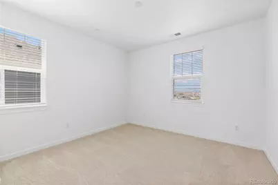 54 Waterford Street, Erie, CO 80516 - Photo 21