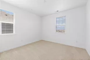 54 Waterford St, Erie, CO 80516 - Photo 21