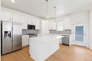 54 Waterford St, Erie, CO 80516 - Photo 13