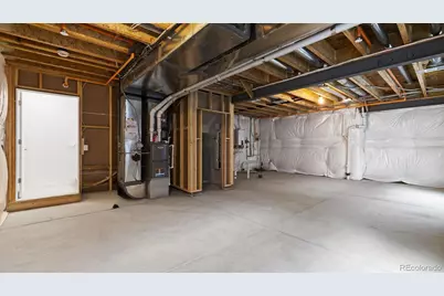 54 Waterford Street, Erie, CO 80516 - Photo 25