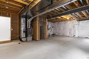 54 Waterford St, Erie, CO 80516 - Photo 25