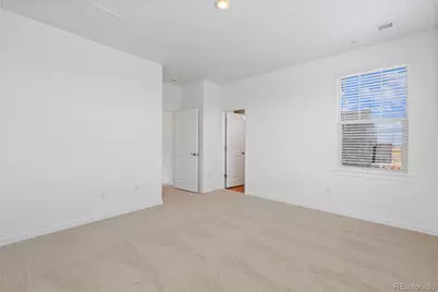 54 Waterford Street, Erie, CO 80516 - Photo 19