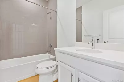 54 Waterford Street, Erie, CO 80516 - Photo 23