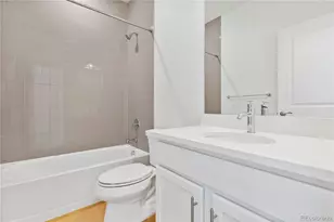 54 Waterford St, Erie, CO 80516 - Photo 23