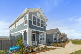 54 Waterford St, Erie, CO 80516 - Photo 3