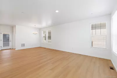 54 Waterford Street, Erie, CO 80516 - Photo 7