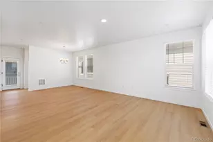 54 Waterford St, Erie, CO 80516 - Photo 7