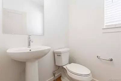 54 Waterford Street, Erie, CO 80516 - Photo 17