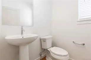 54 Waterford St, Erie, CO 80516 - Photo 17