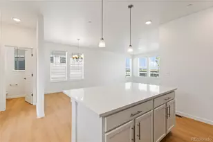 54 Waterford St, Erie, CO 80516 - Photo 15