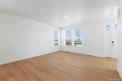 54 Waterford Street, Erie, CO 80516 - Photo 9