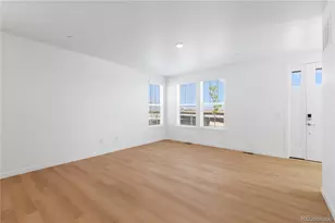 54 Waterford St, Erie, CO 80516 - Photo 9