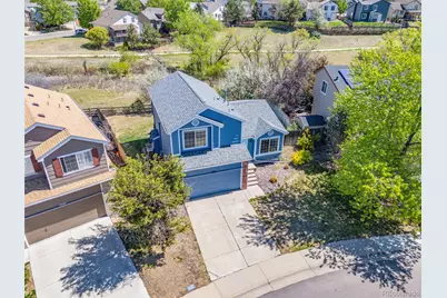 5228 S Jericho Way, Centennial, CO 80015 - Photo 3