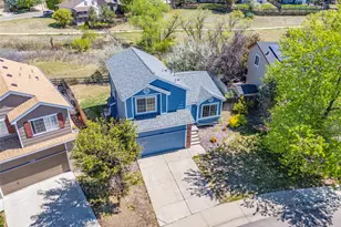 5228 S Jericho Way, Centennial, CO 80015 - Photo 3
