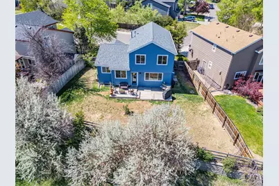 5228 S Jericho Way, Centennial, CO 80015 - Photo 21