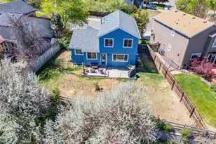 5228 S Jericho Way, Centennial, CO 80015 - Photo 21