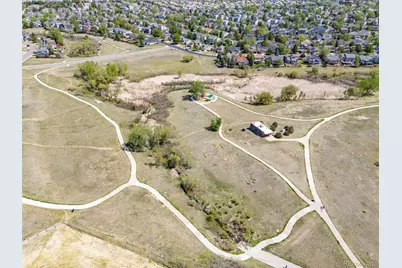 5228 S Jericho Way, Centennial, CO 80015 - Photo 27