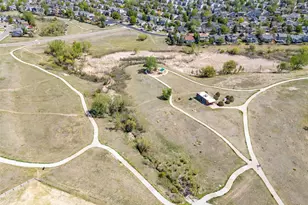 5228 S Jericho Way, Centennial, CO 80015 - Photo 27