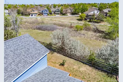 5228 S Jericho Way, Centennial, CO 80015 - Photo 25