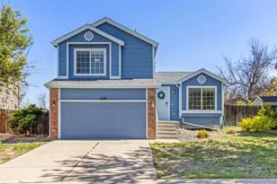 5228 S Jericho Way, Centennial, CO 80015 - Photo 31