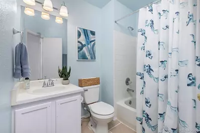 5228 S Jericho Way, Centennial, CO 80015 - Photo 19