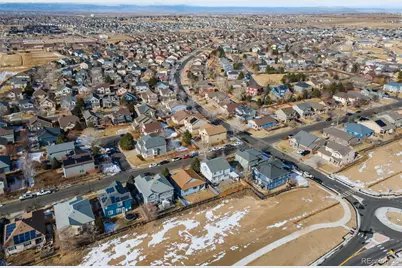 164 Apache Plume Street, Brighton, CO 80601 - Photo 37
