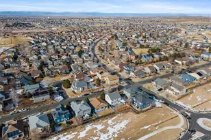 164 Apache Plume St, Brighton, CO 80601 - Photo 37