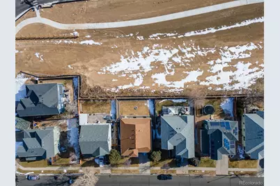 164 Apache Plume Street, Brighton, CO 80601 - Photo 33