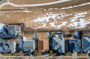 164 Apache Plume St, Brighton, CO 80601 - Photo 33