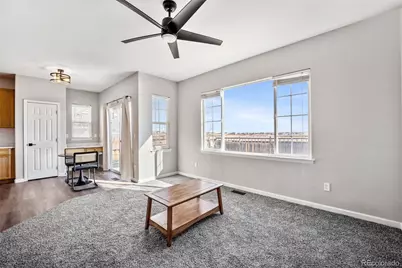 164 Apache Plume Street, Brighton, CO 80601 - Photo 11