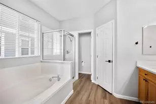 164 Apache Plume St, Brighton, CO 80601 - Photo 21