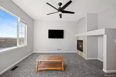 164 Apache Plume Street, Brighton, CO 80601 - Photo 9