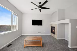 164 Apache Plume St, Brighton, CO 80601 - Photo 9