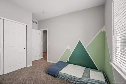 164 Apache Plume Street, Brighton, CO 80601 - Photo 17