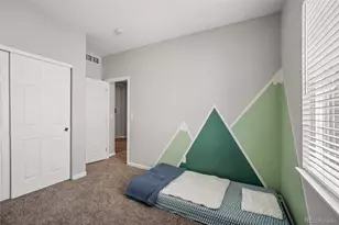 164 Apache Plume St, Brighton, CO 80601 - Photo 17