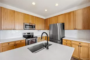 164 Apache Plume St, Brighton, CO 80601 - Photo 5