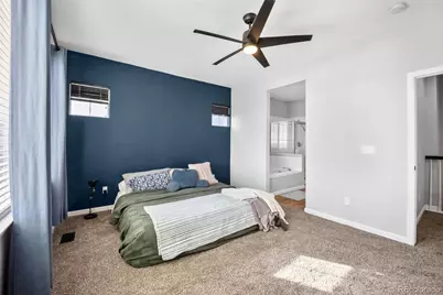 164 Apache Plume Street, Brighton, CO 80601 - Photo 19