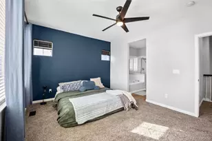 164 Apache Plume St, Brighton, CO 80601 - Photo 19