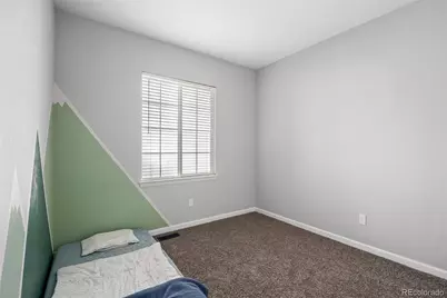 164 Apache Plume Street, Brighton, CO 80601 - Photo 15