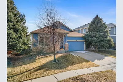 164 Apache Plume Street, Brighton, CO 80601 - Photo 29