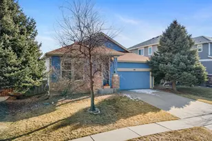 164 Apache Plume St, Brighton, CO 80601 - Photo 29