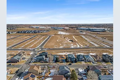 164 Apache Plume Street, Brighton, CO 80601 - Photo 31