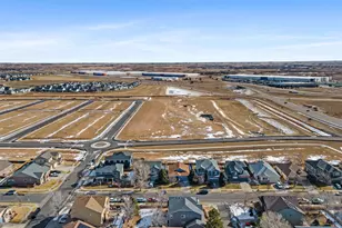 164 Apache Plume St, Brighton, CO 80601 - Photo 31