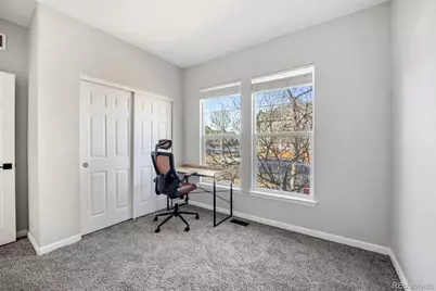 164 Apache Plume Street, Brighton, CO 80601 - Photo 13