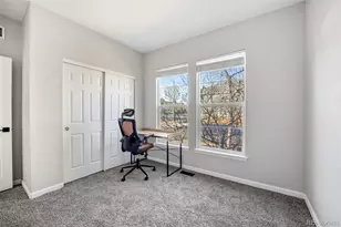 164 Apache Plume St, Brighton, CO 80601 - Photo 13