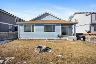 164 Apache Plume St, Brighton, CO 80601 - Photo 25