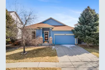 164 Apache Plume Street, Brighton, CO 80601 - Photo 27